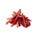 Country delicacies A treat for dogs of small breeds duck breasts 55 g - Buy Online on GoSupps.com