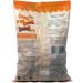 TiTBiT Dog treating meat biscuits 500 g - Buy Online on GoSupps.com