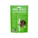 Molina A treat for dogs and puppies of duck and cod rolls 50 g - Buy Online on GoSupps.com