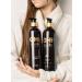 chi ARGAN OIL damaged hair restoration - Buy Online on GoSupps.com