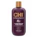 chi Moisturizing Hair Conditioner Brilliance - Buy Online on GoSupps.com
