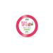 Vasu Cream-gel rose and mint (Rose Mint Skin Cream) 120ml