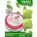 Vasu Cream-gel rose and mint (Rose Mint Skin Cream) 120ml - Buy Online on GoSupps.com