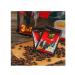 Trung Nguyeng Vietnamese coffee soluble G7 in 50pcs 3 in 1 Original - Buy Online on GoSupps.com