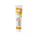 Vitex Dentavit toothpaste for health and gum protection - Buy Online on GoSupps.com