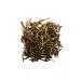 TD Tea Coffee Tea jasmine give bai hao 100 g - Buy Online on GoSupps.com