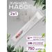 Dental set disposable road 750 pcs