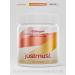JUSTMUST Collagen powder glucosamine chondroitin neutral taste