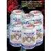 Red Bull Energy drink Red Tiger 250ML X 6pcs - Buy Online on GoSupps.com