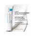 LA Roche-Posay Effaclar and Cicaplast set - Buy Online on GoSupps.com