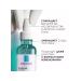 LA Roche-Posay Effaclar and Cicaplast set - Buy Online on GoSupps.com