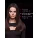 Siess Hair balm Anti-hair Fall 450ml - Buy Online on GoSupps.com