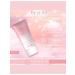 REVERS COSMETICS Conducting BB-cream - Buy Online on GoSupps.com