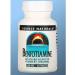 Source Naturals Vitamin B1 Benfotiamine