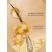 Lolocandy Shampoo and hair balm - Buy Online on GoSupps.com