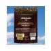 Coffee soluble ambassador platinum 150g - Buy Online on GoSupps.com