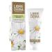 LIBREDERM Pilling slot with chamomile for face 75ml