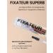 VIVIENNE SABO Fixateur Superb eyebrow gel and eyelashes - Buy Online on GoSupps.com