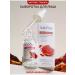 sadoer Moisturizing anti -inflammatory serum