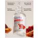 sadoer Moisturizing anti -inflammatory serum - Buy Online on GoSupps.com