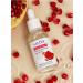 sadoer Moisturizing anti -inflammatory serum - Buy Online on GoSupps.com