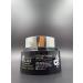 BeautySale Korean cream for face anti -aging original - Buy Online on GoSupps.com