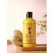 Lolocandy Shampoo and balm recovery - Buy Online on GoSupps.com
