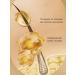 Lolocandy Shampoo and balm recovery - Buy Online on GoSupps.com
