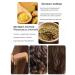 Lolocandy Shampoo and balm recovery - Buy Online on GoSupps.com