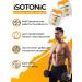 KultLab Isotonic 456 g with pineapple taste - Buy Online on GoSupps.com