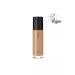 Oriflame Persistent mineral tonal base Giordani Gold 42107