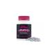 FeelGood Calcium-D3 with vitamin D dogs and cats from birth 140Tab