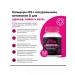 FeelGood Calcium-D3 with vitamin D dogs and cats from birth 140Tab - Buy Online on GoSupps.com