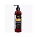 FeelGood Chondroprotector with MSM for puppies and dogs 200ml - Buy Online on GoSupps.com