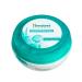 Himalaya Aloe nutrient cream and dragging 50 ml - Buy Online on GoSupps.com