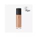 Oriflame Persistent mineral tonal base Giordani Gold 42106
