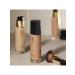 Oriflame Persistent mineral tonal base Giordani Gold 42106 - Buy Online on GoSupps.com