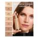 Oriflame Persistent mineral tonal base Giordani Gold 42106 - Buy Online on GoSupps.com