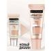 Maybelline New York Tonal face cream Maybelline Affinitone 42 - Buy Online on GoSupps.com