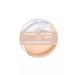 Maybelline New York Tonal face cream Maybelline Affinitone 42 - Buy Online on GoSupps.com