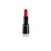 Collistar Lipstick Puro No. 109 Papavero IPNOTICO 3.5 ml