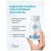 Medica Mente Magnesium Triple Citrate Citrate Glycinate Malat - Buy Online on GoSupps.com