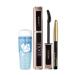 Lancome Mascara set Lancom Idole decorative - Buy Online on GoSupps.com