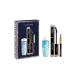 Lancome Mascara set Lancom Idole decorative - Buy Online on GoSupps.com