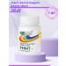 PHARMSTANDARD Revision vitamin for immunity 100 dragees 1