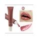 Korea original Shine - lipstick moisturizing with caramel aroma