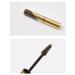 ANASTASIA BEVERLY HILLS Mini Dipbrow Medium Brown eyebrow gel - Buy Online on GoSupps.com