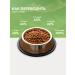 Sirius feed for adult dogs of small beefs with beef 2kg - Buy Online on GoSupps.com
