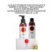 DSD DE LUXE 7.1 opium hair shampoo 200 ml - Buy Online on GoSupps.com