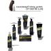 DSD DE LUXE 7.1 opium hair shampoo 200 ml - Buy Online on GoSupps.com